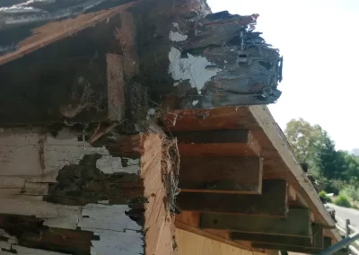 General Construction Company in Canoga Park CA