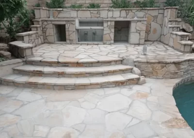 Trusted Local Construction Contractors in Canoga Park CA