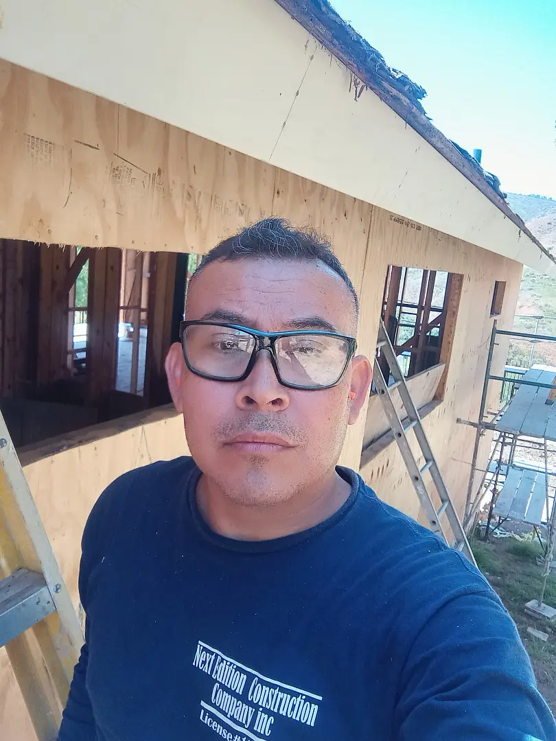 Professional Construction Service in Canoga Park, CA